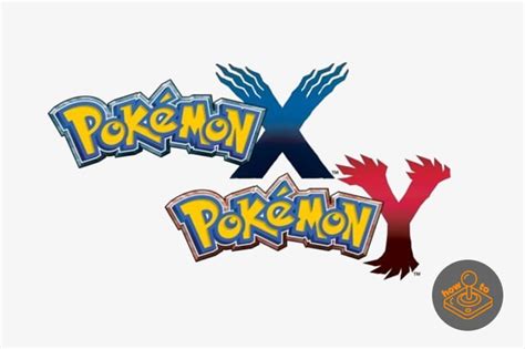 reset pokemon x for 3ds.